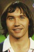 Jean-Claude Lemoult