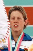 Ingrid Lempereur