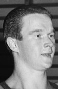 Kaino Lempinen