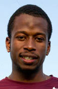 Deon Lendore