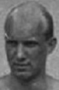 Arpad Lengyel