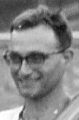 Hans Lenk