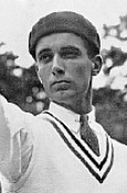 Charles Leonard