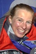 Natascia Leonardi Cortesi