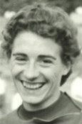Giuseppina Leone