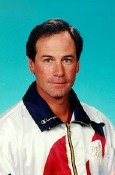 Peter Leone