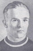 Dmitri Leonkin