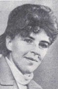 Galina Leontieva