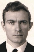 Viktor Leontyev