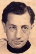 Henri Lepage