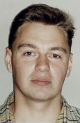 Dmitri Lepikov