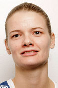 Florence Lepron