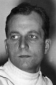 Siegfried Lerdon