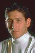 Robert Leroux