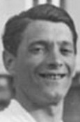 Mario Lertora