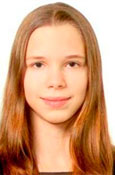 Nataliya Leshchyk