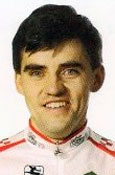 Marek Lesniewski