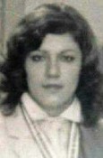 Tatyana Lesovaya