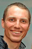 Erik Lesser