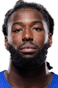 Mathias Lessort