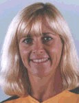 Jocelyn Lester