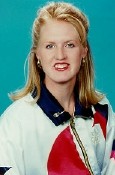 Emily Lesueur
