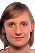 Joanna Leszczynska
