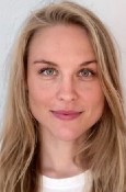 Julie Leth