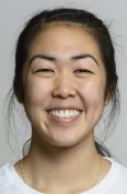 Janet Leung