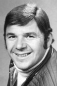 Hans Leutenegger