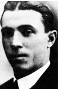 Ambrogio Levati