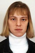 Yulia Levina