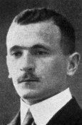 Karoly Levitzky