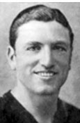 Virgilio Levratto
