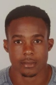 Ronald Levy
