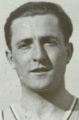 Pierre Lewden
