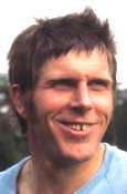 Detlef Lewe