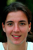 Jeannette Lewin