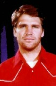 Bradley Lewis
