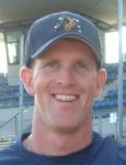Craig Lewis