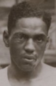 Douglas Lewis