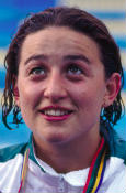 Hayley Lewis