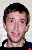 Mike Lewis