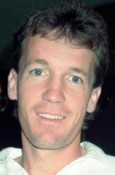 Paul Lewis