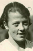 Ann Leyman