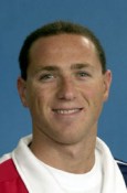 Jason Lezak