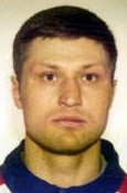 Aleksey Lezin