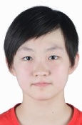 Bingjie Li