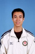 Ching Li