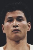 Chunyang Li